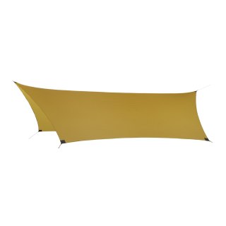 Tarp hamakowy Lesovik HEKSA disa pear Lesovik