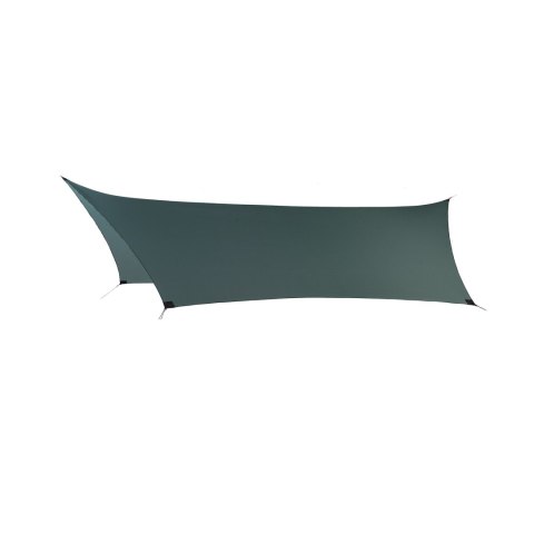 Tarp hamakowy Lesovik HEKSA silver pine Lesovik