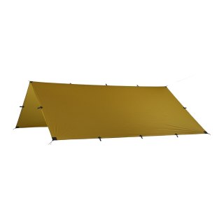 Tarp klasyczny Lesovik GROZA disa pear Lesovik