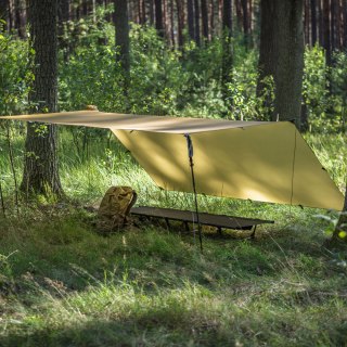 Tarp klasyczny Lesovik GROZA disa pear Lesovik