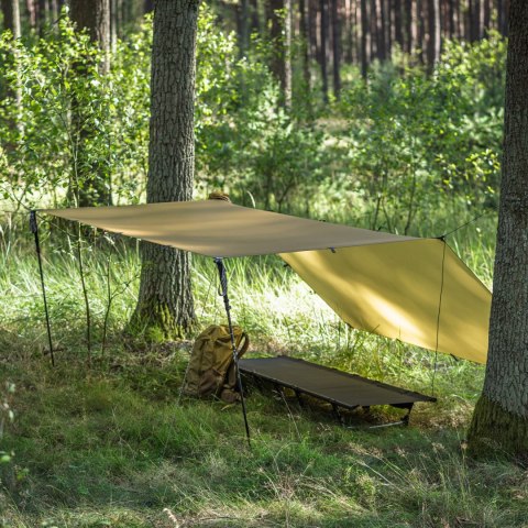 Tarp klasyczny Lesovik GROZA disa pear Lesovik