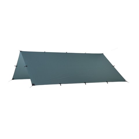 Tarp klasyczny Lesovik GROZA silver pine Lesovik