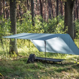 Tarp klasyczny Lesovik GROZA silver pine Lesovik