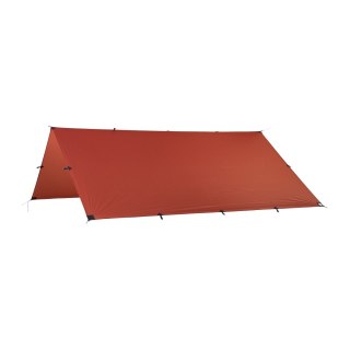 Tarp klasyczny Lesovik GROZA terra rosa Lesovik