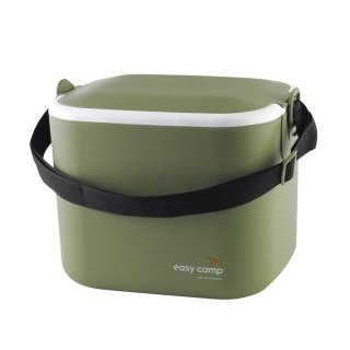 Torba termiczna Easy Camp Arctic Poppy Easy Camp