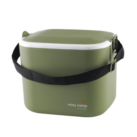 Torba termiczna Easy Camp Arctic Poppy Easy Camp
