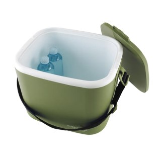 Torba termiczna Easy Camp Arctic Poppy Easy Camp