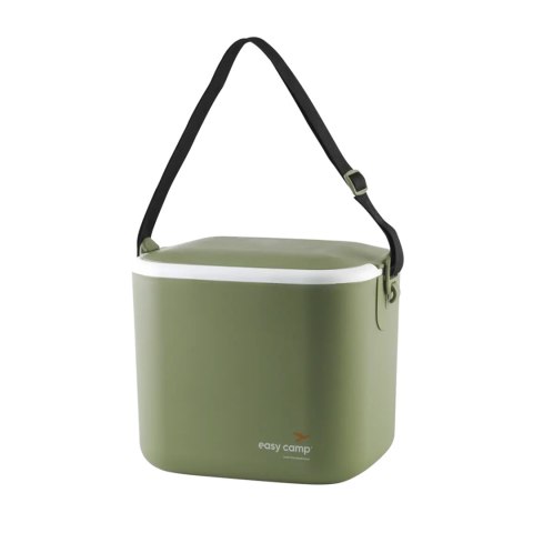 Torba termiczna Easy Camp Arctic Poppy Easy Camp