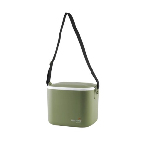 Torba termiczna Easy Camp Arctic Poppy Easy Camp