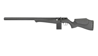 Wiatrówka pcp FX DRS Classic Synthetic 700 4.5 mm .177
