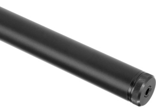 Wiatrówka pcp FX DRS Classic Walnut 700 .177 4.5 mm