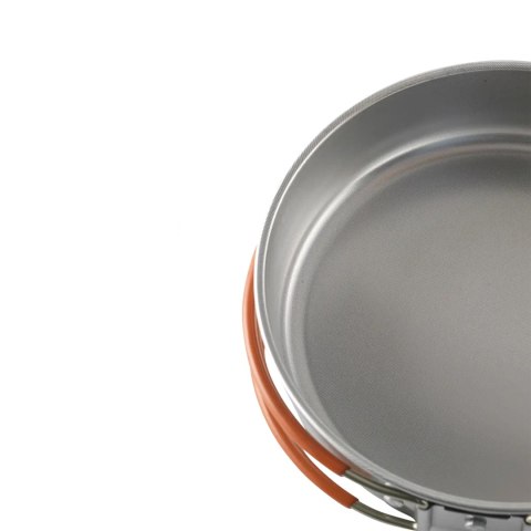 Zestaw garnków kempingowych Easy Camp Moss Tour Cook Set Easy Camp