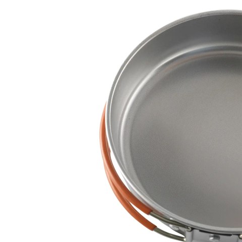 Zestaw kuchenny kempingowy Easy Camp Moss 2 Cook Set Easy Camp