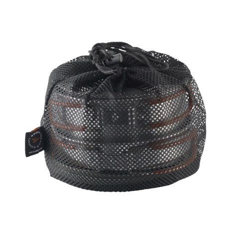 Zestaw kuchenny kempingowy Easy Camp Moss 2 Cook Set Easy Camp