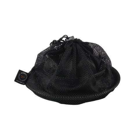 Zestaw naczyń kempingowych Easy Camp Moss 2 Dine Set Easy Camp