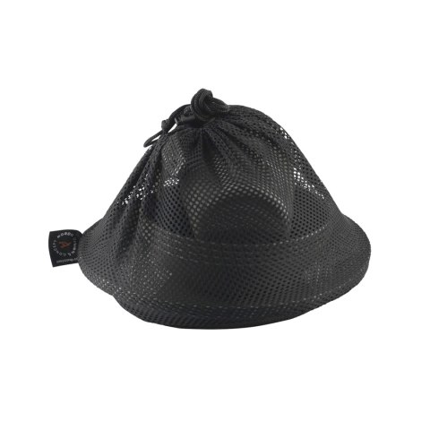 Zestaw naczyń kempingowych Easy Camp Moss 4 Dine Set Easy Camp