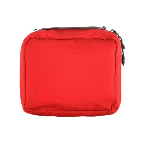 Apteczka podróżna Lifesystems Adventurer First Aid Kit Lifesystems
