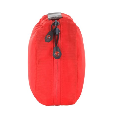 Apteczka podróżna Lifesystems Adventurer First Aid Kit Lifesystems