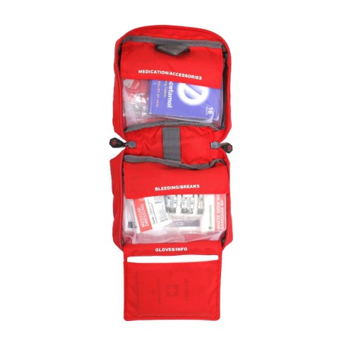 Apteczka podróżna Lifesystems Adventurer First Aid Kit Lifesystems