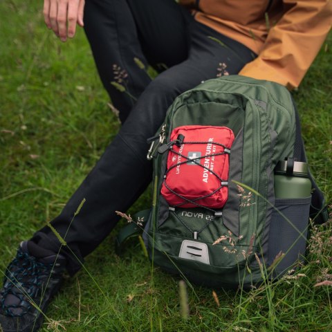 Apteczka podróżna Lifesystems Adventurer First Aid Kit Lifesystems