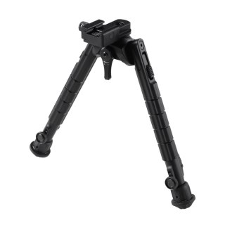 Dwójnóg Leapers UTG składany Recon 360 TL 8-12" Leapers