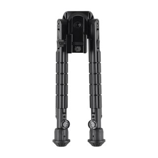 Dwójnóg Leapers UTG składany Recon 360 TL 8-12" Leapers