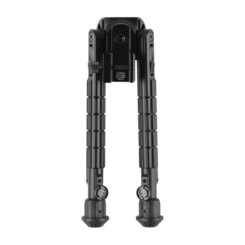 Dwójnóg Leapers UTG składany Recon 360 TL 8-12" Leapers