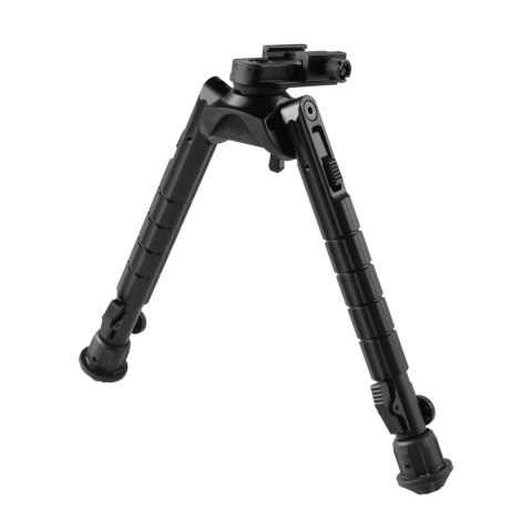 Dwójnóg Leapers UTG składany Recon 360 TL 8-12" Leapers