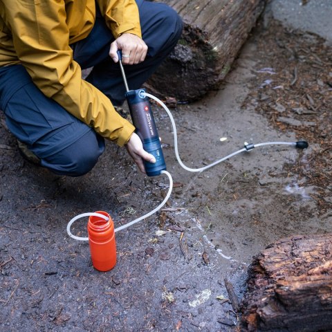 Filtr do wody Katadyn Explorer Pro Purifier Katadyn