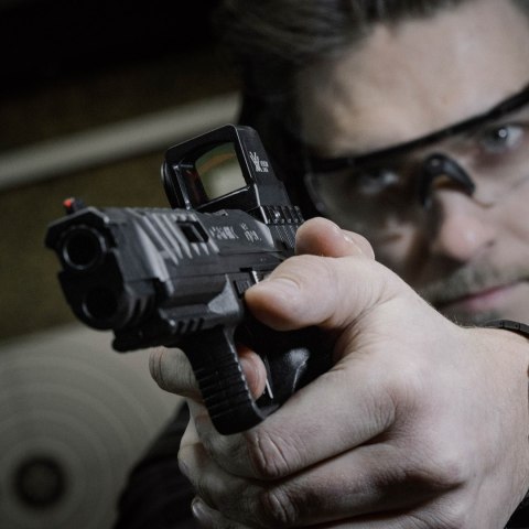 Kolimator Vortex Venom Vortex Optics