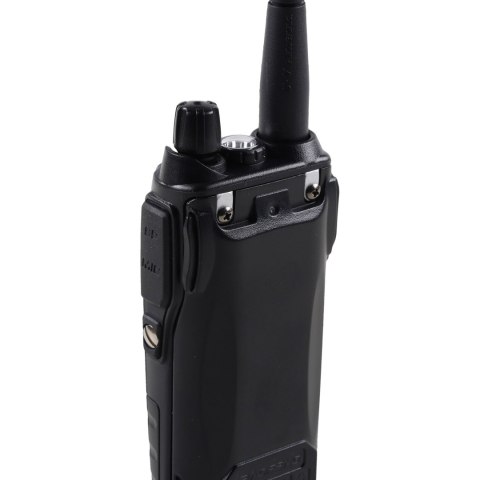 Krótkofalówka Baofeng UV-82 HTQ USB-C Baofeng