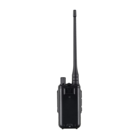 Krótkofalówka PMR Baofeng UV-5R EU Mini Green VHF UHF Baofeng