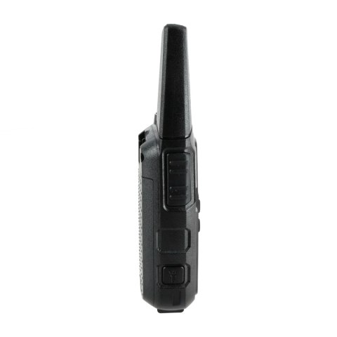 Krótkofalówki PMR Baofeng BF-25E Black Twin 2 szt. Baofeng
