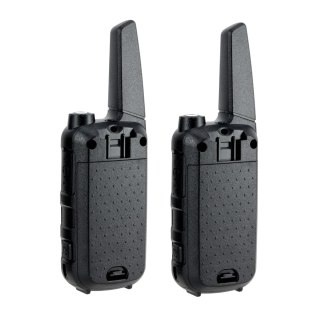 Krótkofalówki PMR Baofeng BF-25E Orange Twin 2 szt. Baofeng