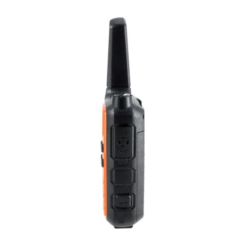 Krótkofalówki PMR Baofeng BF-25E Orange Twin 2 szt. Baofeng