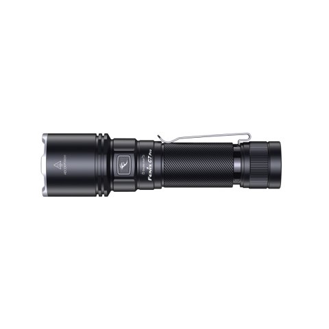 Latarka LED Fenix C7 PRO Fenix