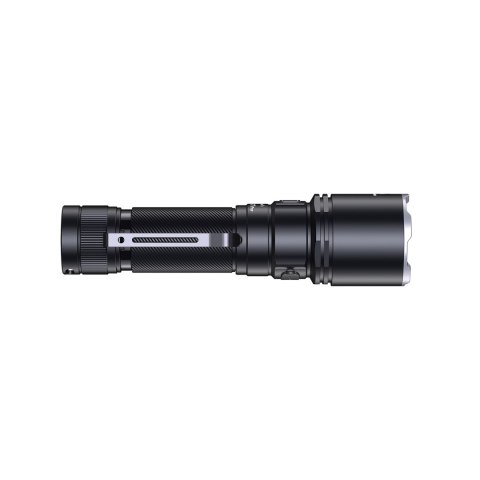 Latarka LED Fenix C7 PRO Fenix
