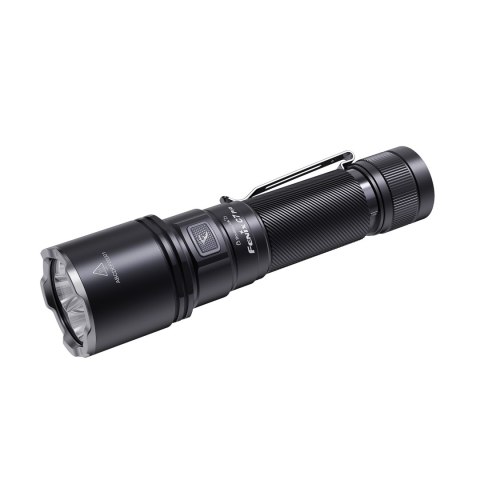 Latarka LED Fenix C7 PRO Fenix