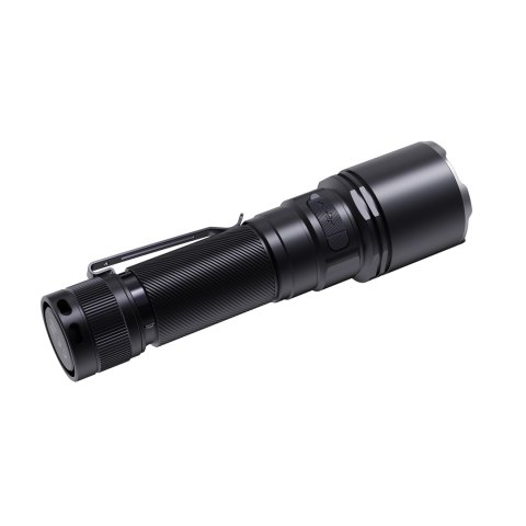 Latarka LED Fenix C7 PRO Fenix