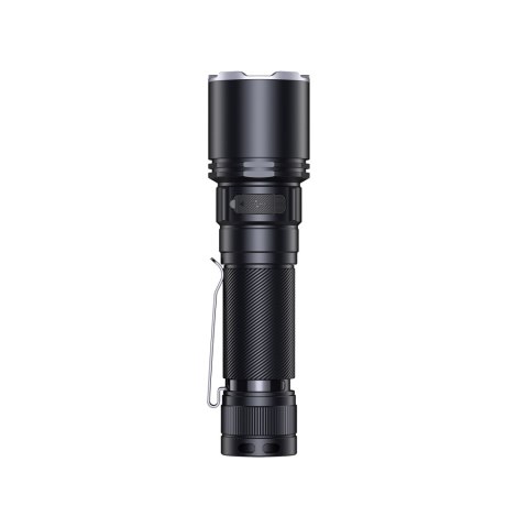 Latarka LED Fenix C7 PRO Fenix