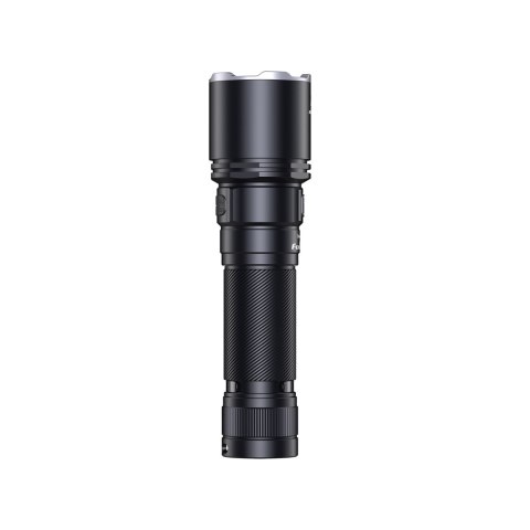 Latarka LED Fenix C7 PRO Fenix
