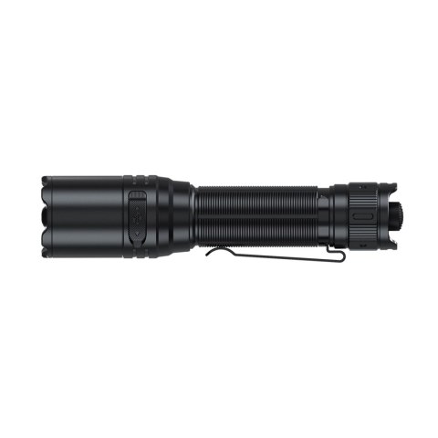 Latarka taktyczna LED Fenix TK15R Fenix