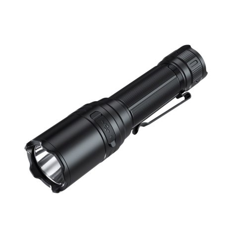 Latarka taktyczna LED Fenix TK15R Fenix