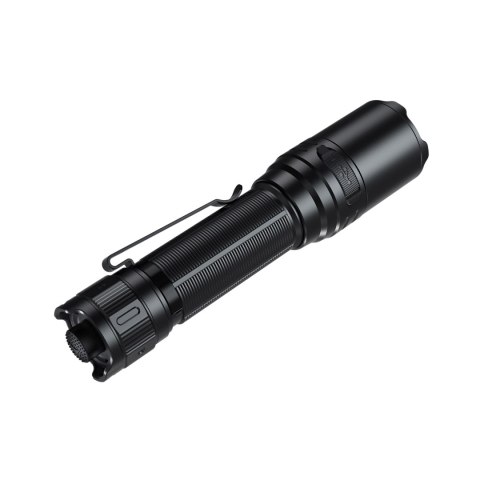 Latarka taktyczna LED Fenix TK15R Fenix