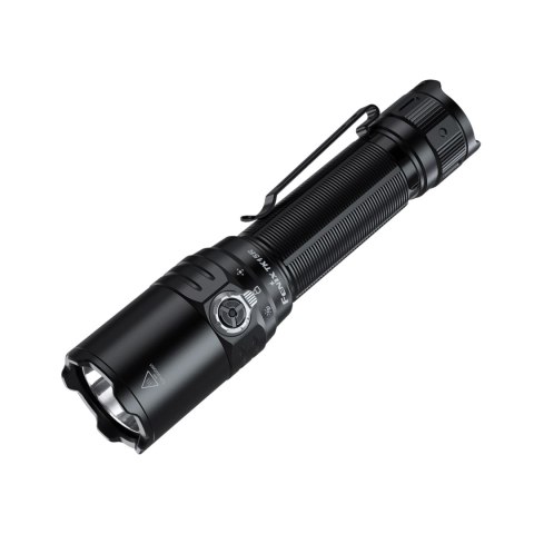 Latarka taktyczna LED Fenix TK15R Fenix