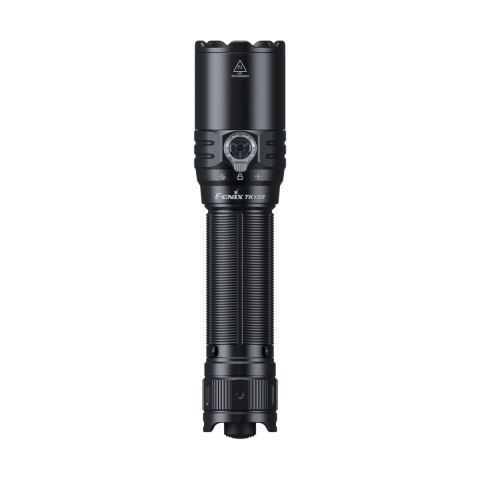 Latarka taktyczna LED Fenix TK15R Fenix