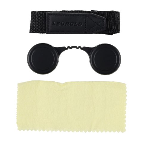 Lornetka Leupold BX-1 Rogue 8x25 Leupold
