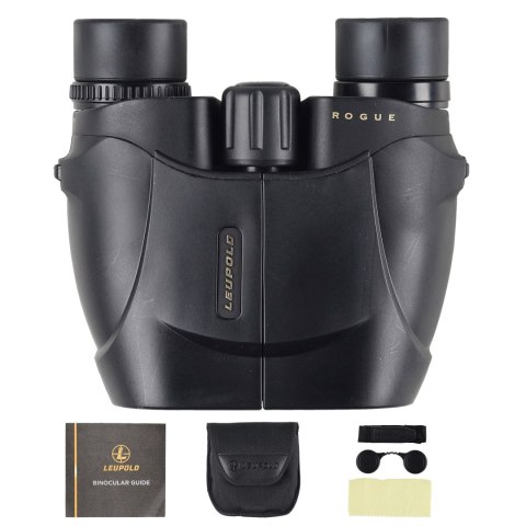 Lornetka Leupold BX-1 Rogue 8x25 Leupold