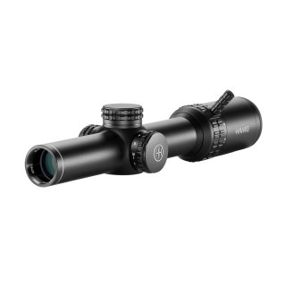 Luneta Hawke Vantage HD 30 L4A 1-8x24 Hawke Optics