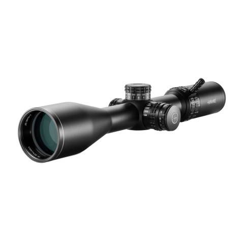 Luneta Hawke Vantage HD 30 4-16x50 Hawke Optics